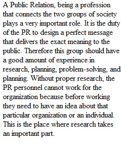 Module 2 Discussion (2)